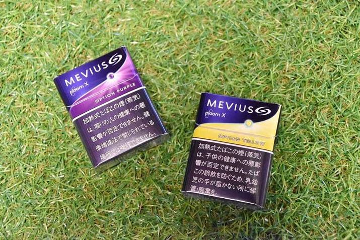 urEXEIvVEp[vvijƁurEXEIvVECG[viEjBƂ20{570~iōj