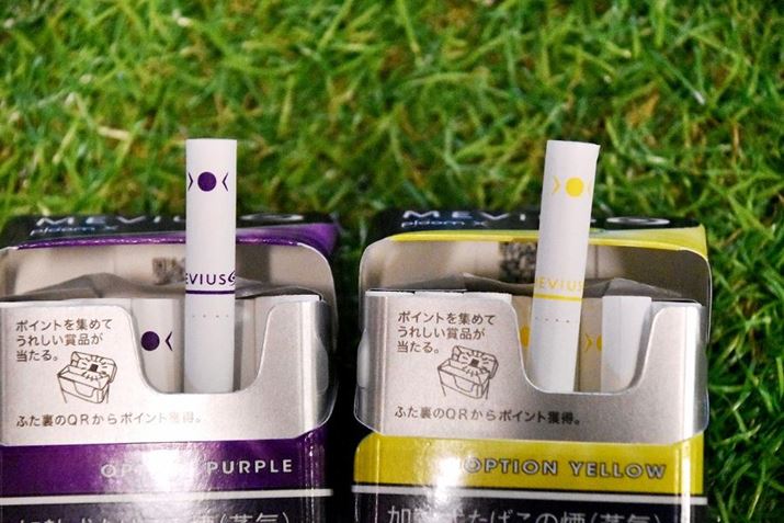 ̃JvZB̃tB^[̃JvZׂƁA荁荂t[o[y߂܂