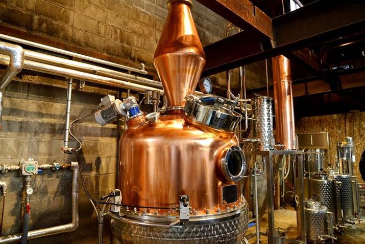 ugNv̗̐vƂȂBC^AEo\АpADys̕Ŏdł܂