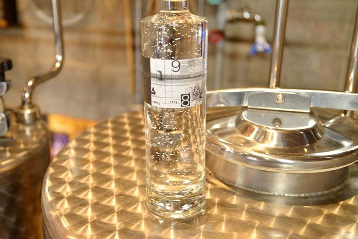 ́Au9148v̓~Giu#0106vB╲Ő\ĂAkC̃~NgERVɁAC`SAJJIjuAR[q[Agt₳킢ł