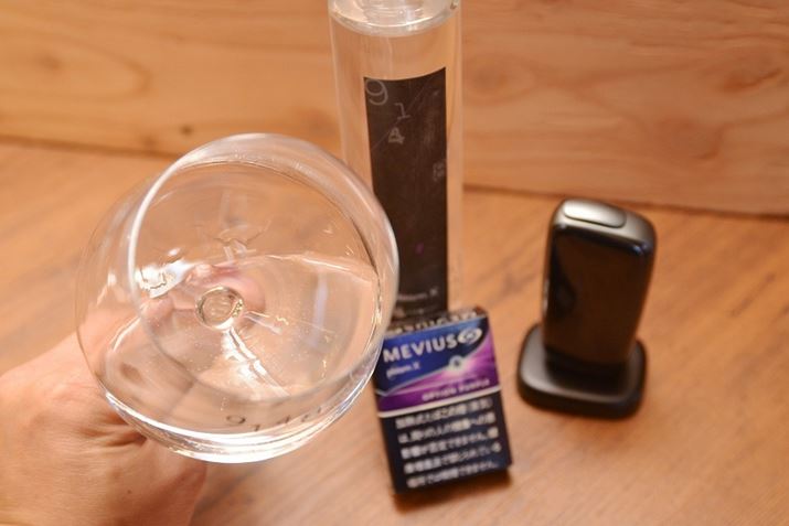 Ƃ肪JAӂ悩Ȃ܂݂B̂ӂ݂́Azőɂ̂ł傤Asvcȃ{fBƓ̗]CoĂ܂