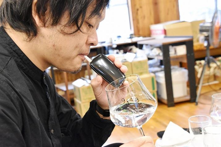 ݂ɑւ؂₩ȍ̗vfoAґȋiy߂܂