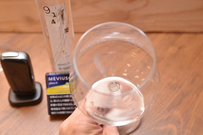 u#0216 Yellow Breezev́AtbVOʂɏo閡BY_ɂƁA芹kn̑uۗ܂BĂAurEXEIvVECG[vɃ}b`邱Ƃ͌܂ł܂