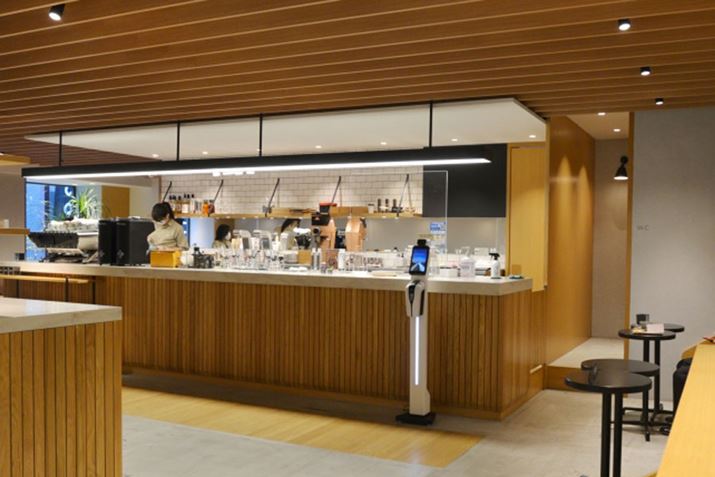 uv[VbvXv́Awk2`3̏ꏊɂA2KJtFƂȂĂ܂