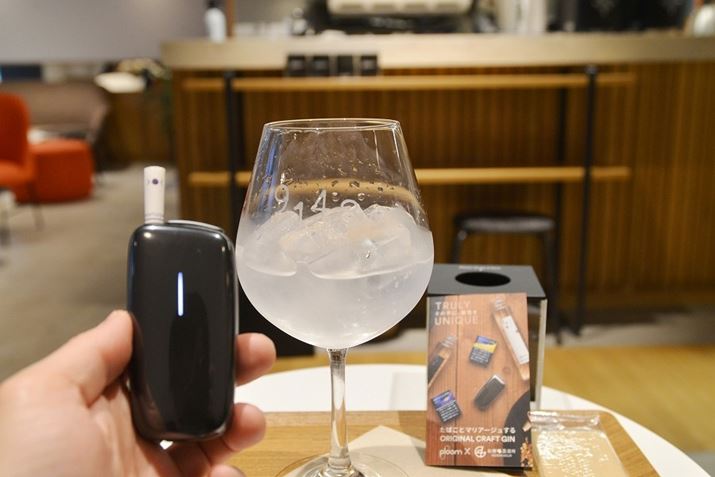 pOXŒ񋟂Ă炦̂Aꂵ|CgBCOX̂悤Ƀt`ڂ܂Ă̂ŁA𑶕ɑ̊ł܂