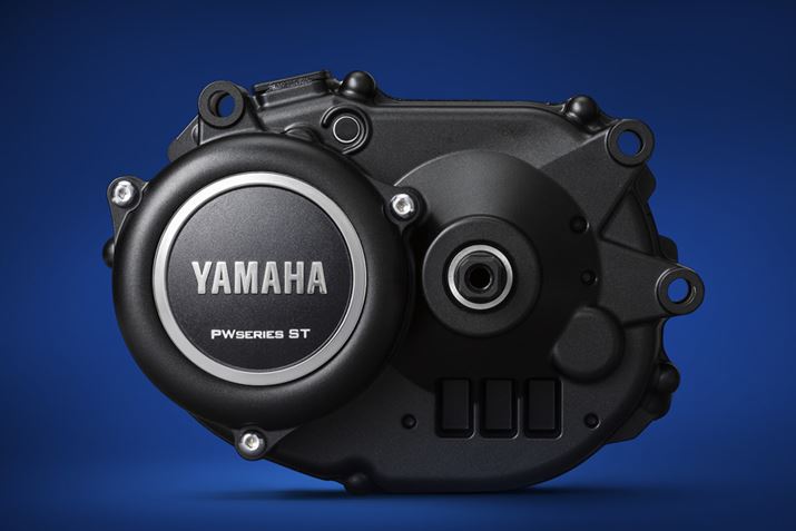 Vɍ̗pꂽhCujbguPWseries STv́A]́uPWseries SEvjbg100gyʂŁAPCfXiy_̉]jɑΉĂ