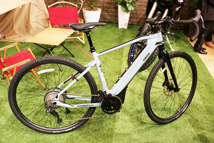 TCYSAMALpӂĂAS3TCYƂ580mmŁASiS/M/Lj1,780/1,790/1,815mmBdʁiS/M/Lj21.1/21.2/21.3kgƂȂĂBZX^Cgu[1FWJŁA[J[]i438,900~iōj