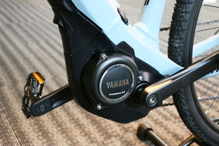 hCujbg瑤猩ƁAoCÑNNP[XۂfUCƂȂĂ̂}n炵Ƃ