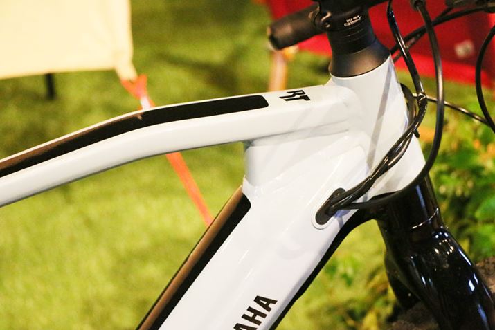 P[uȂǂt[ɒʂ݌vAXbLVGbgɍvBgbv`[uc[gJ[ɂȂĂ