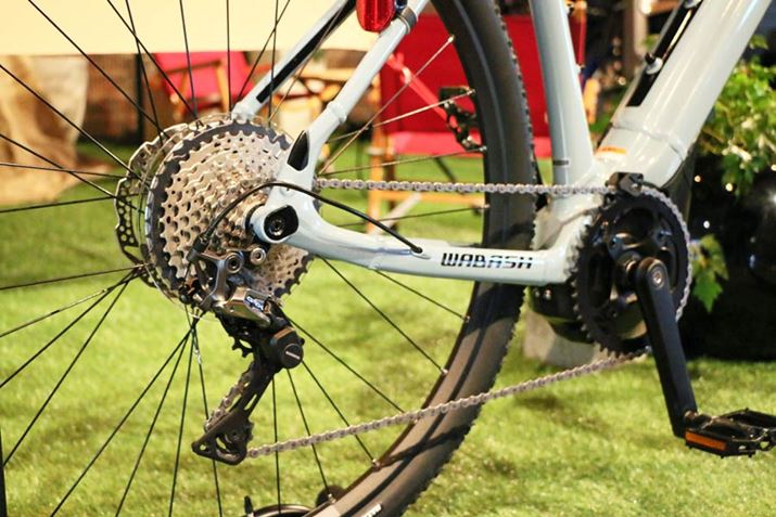 R|[lg̓V}muGRXvŁAϑMA̓Â݂11Btgɂ̓`F[hp[cĂ