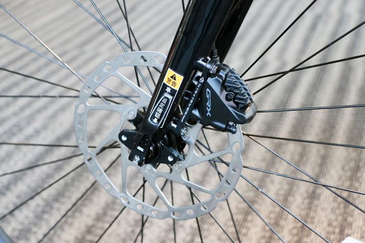 Oɑꂽ̃fBXNu[LV}muGRXvO[hBȂ͂ŋ͂𓾂