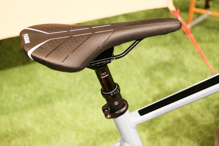 TXyV@\gݍ񂾃hbp[V[g|Xg̗pBTh̓XȃX|[c^Cv