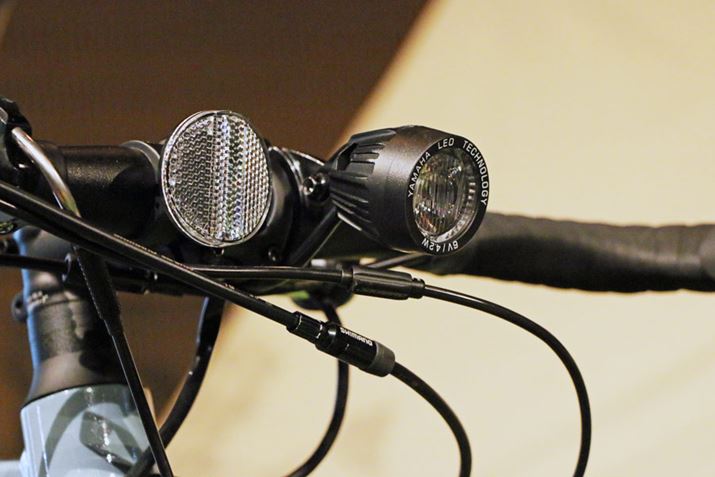 nhɂ́Aobe[狋dē_郉Cg𑕔