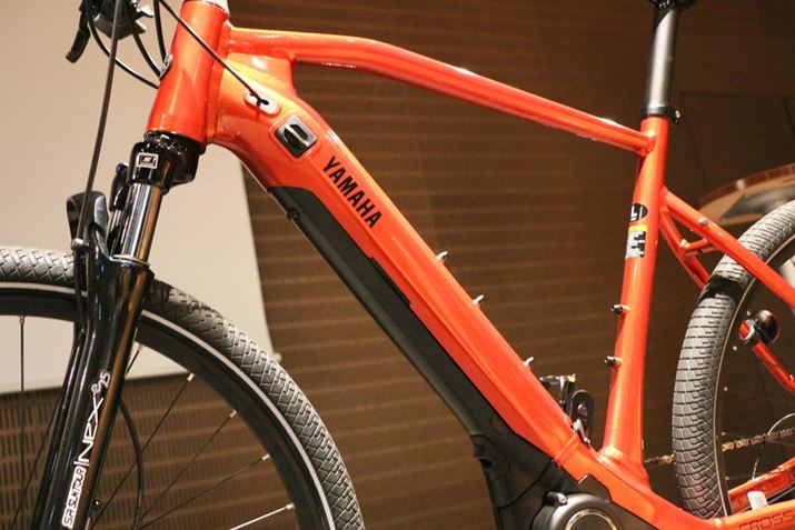 obe[̎܂镔𐶂c[gJ[̃fUĆAWABASH RTƋ