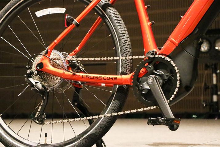 ϑR|[lg̓V}muALIVIOvŁAϑi̓Â݂9Btgɂ̓`F[KCh