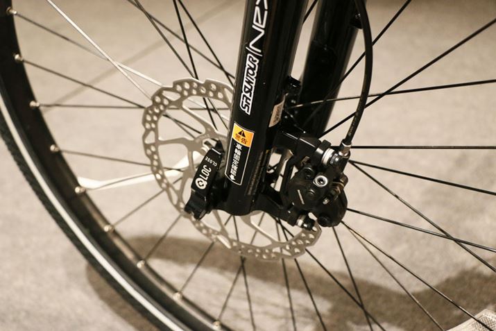 u[LV}m̖fBXN̗pBfBXNa̓tg180mmAA160mm