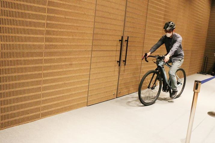 ꂽXy[XAõX[Y͊Ҋ̍܂