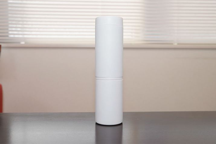 ���ꂪ������́u�}���`�[�{�v