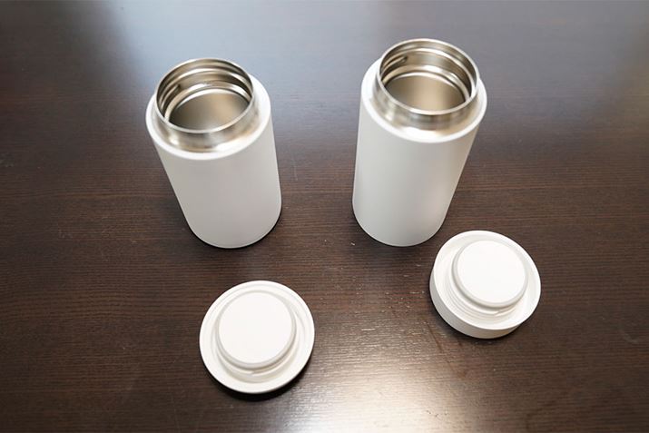 ���ꂼ��t�^���J����