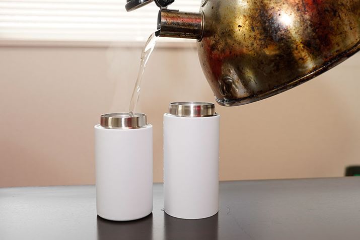 �c�c�Ƃ������ƂŁA��i�^���i�ɂ��ꂼ�ꕦ�������Ă̔M�������Č��؂��Ă݂܂��傤