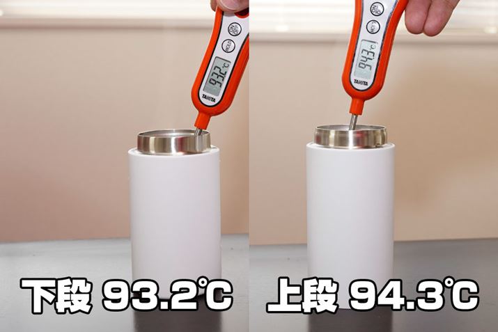 ����������̉��x�͂���Ȋ���