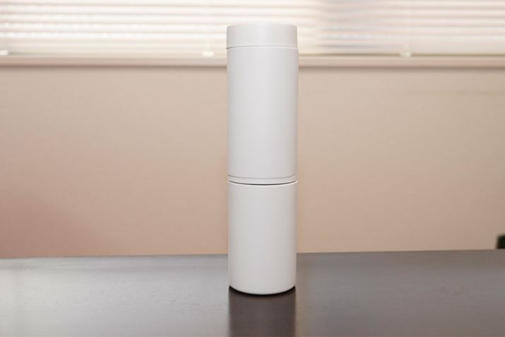 ���̂�����6���ԕ��u���Ă݂܂�