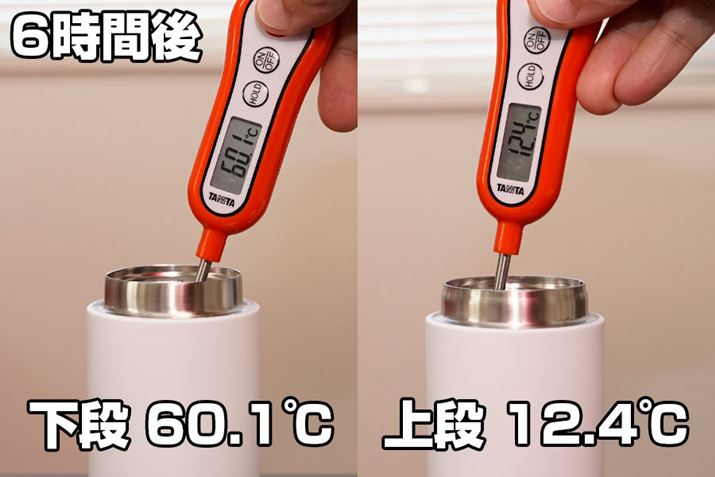 ���ʂ͂���Ȋ���