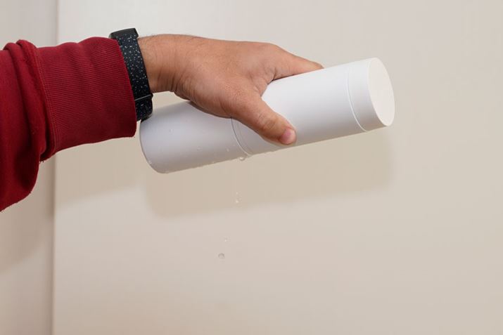 ���̂܂܎g�p����ƁA���̈��ݕ������ڂ�Ă��܂��܂�