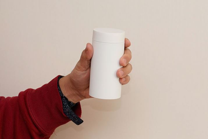 ���傱���Ƃ������ݕ��������^�т����Ƃ��ɂ̓s�b�^���̃R���p�N�g�T�C�Y�I