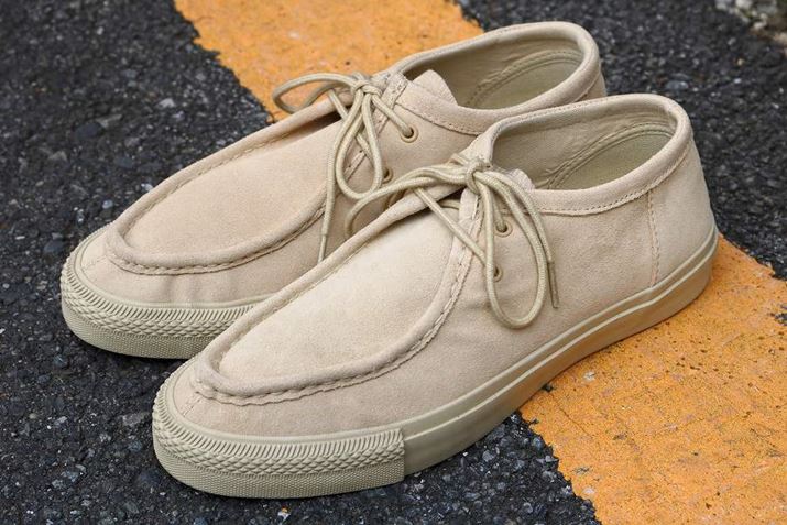 Xj[J[Dł͂ȂƂA1x͗Ƃ͂̃Ro[XB̖Lx߂郉CAbv̒At@bVƋ@\AXg[g̃ppɂXP[gC̐VЉI