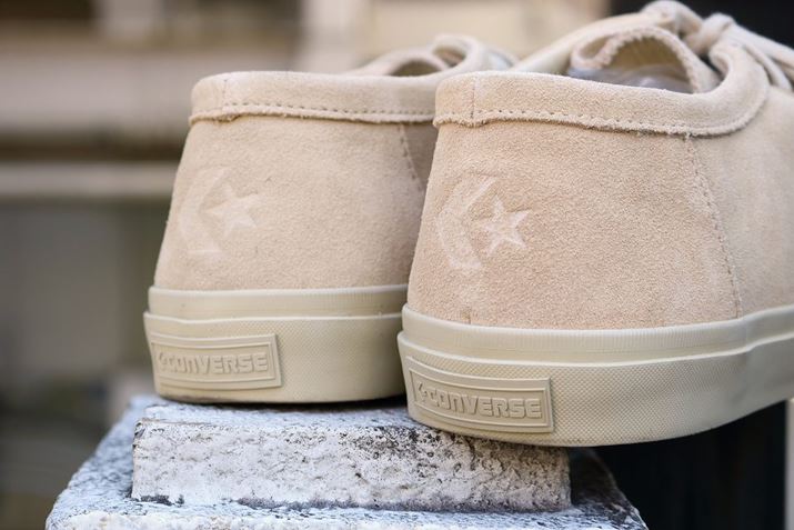 Ro[X XP[g{[fBÓuCS JV SK OXvBJ[́uThx[Wv