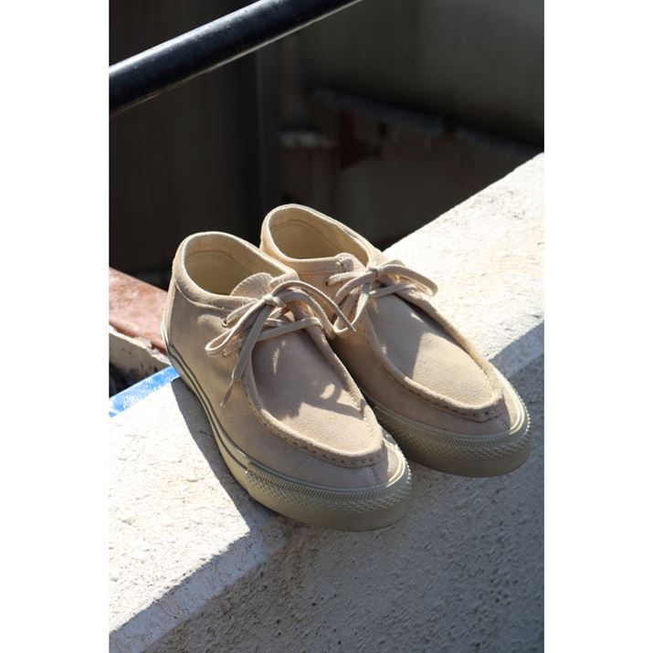 Ro[X XP[g{[fBÓuCS JV SK OXvBJ[́uThx[Wv