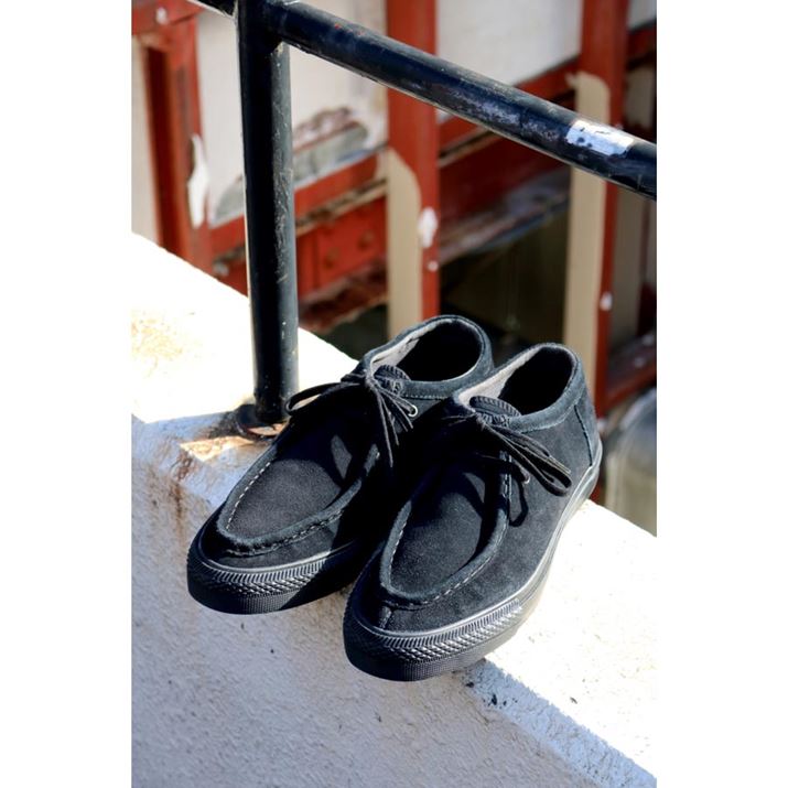 Ro[X XP[g{[fBÓuCS JV SK OXvBJ[́uubNmN[v