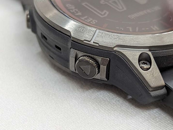 {^ɂ́A둀h~̃{^K[hVɍ̗p܂