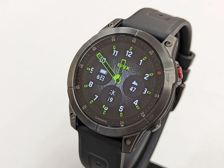 L@ELfBXvCv~AfuepixvBufenix 7vV[YƔׂĂʂ̖邳ۗ܂