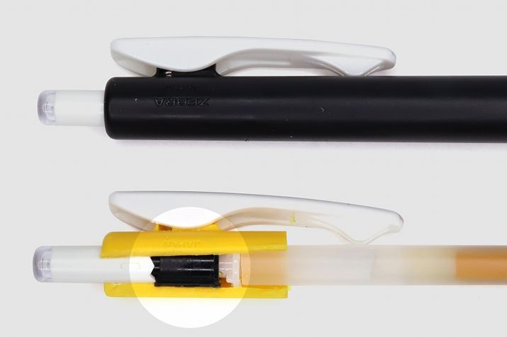 mbNmu̍p[cAoluӂNbVv