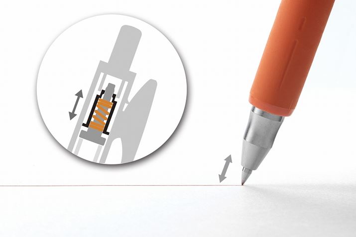 \ʂׂ̍ȉʂuӂNbVvŋzBTbƃy𑖂点܂