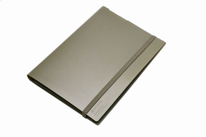 ނ𔼕ɐ܂Ď^ׂu2܂hLgt@CBIZRACKviRNj