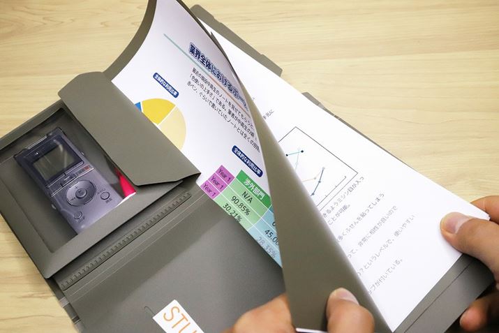 ނ́A3|Pbgōő30قǎ[\