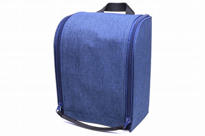 ꌩƁAhZɂȂyP[XufeN[R{viCCj