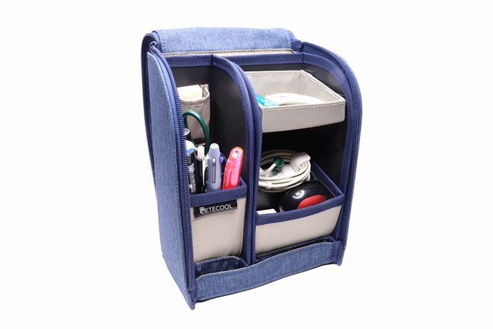 Lb`Ƌ敪ꂽ[Xy[XB̃oXPbgłAyނȂ20{͓eʂՂł