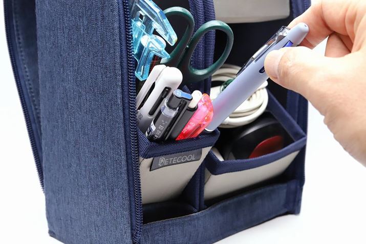 30°ɌXďoĂoXPbǵAg̎FAoȒP