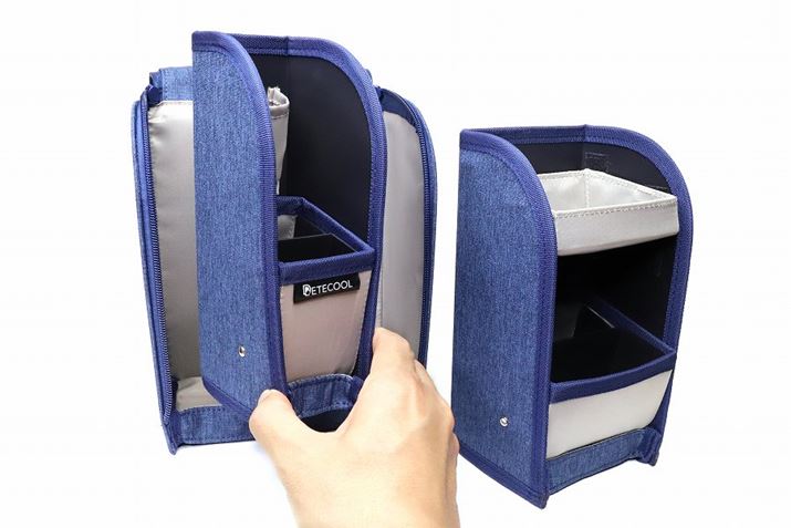 EꂼꂪĎôŁAP̂Ńc[X^hƂĎĝA