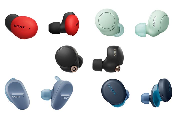 s2022Nt\j[̊SCXCzlC5f̋@\≹O