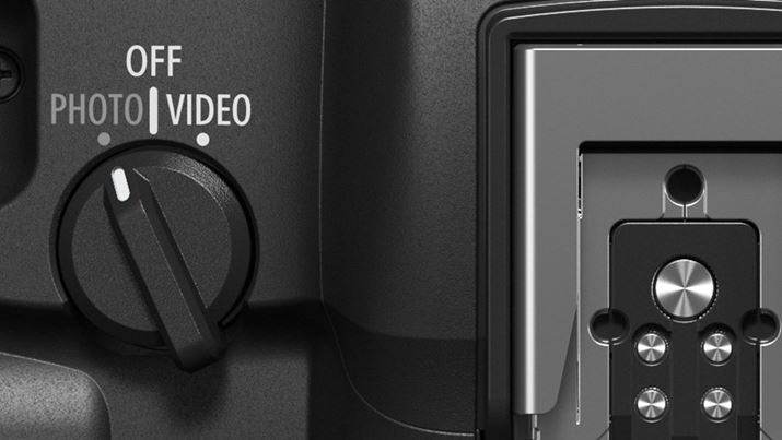 do[͓dItōÎ~BeAEBe̋NɂȂĂ