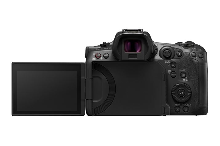 {fB̏ʂwʂɌv13̃ATC{^pӁBtj^[̓oAO3.2^ti210hbgA^b`plΉj