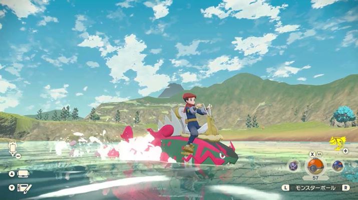 vC[͉jƂł܂񂪁AC_CgEɏ΂ڂ邱ƂȂXCXCړł܂