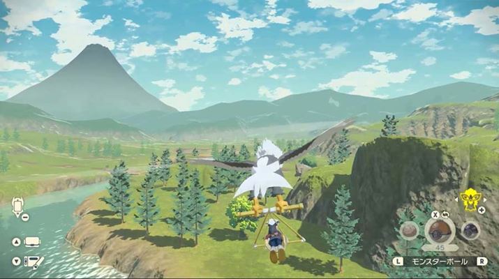 EH[OiqXĈjŉꂽꏊ܂łЂƂсI