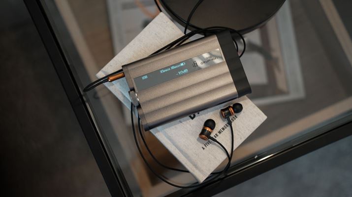 ɂ̃I[E_[I iFi audiõ|[^uDACAvuxDSD GryphonvDG