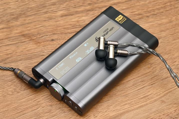 finaluE5000vgݍ킹Awbhzo͂̃TEh`FbN